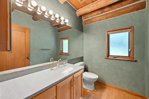 6288 S S Moffat Farm Ln, Murray, UT 84121 - Photo 75