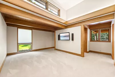 6288 S S Moffat Farm Ln, Murray, UT 84121 - Photo 39