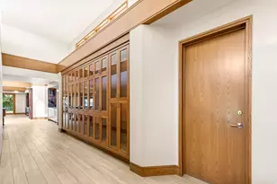 6288 S S Moffat Farm Ln, Murray, UT 84121 - Photo 29