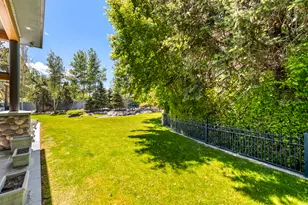 6288 S S Moffat Farm Ln, Murray, UT 84121 - Photo 51