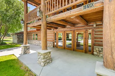 6288 S S Moffat Farm Ln, Murray, UT 84121 - Photo 105