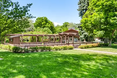 6288 S S Moffat Farm Ln, Murray, UT 84121 - Photo 113