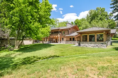6288 S S Moffat Farm Ln, Murray, UT 84121 - Photo 117