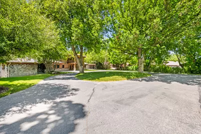 6288 S S Moffat Farm Ln, Murray, UT 84121 - Photo 111
