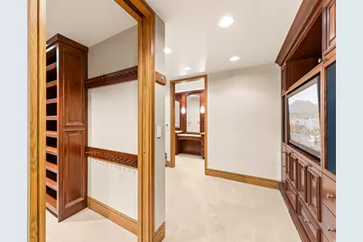 6288 S S Moffat Farm Ln, Murray, UT 84121 - Photo 25