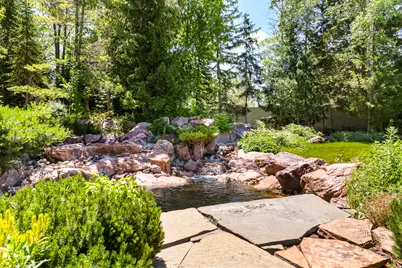 6288 S S Moffat Farm Ln, Murray, UT 84121 - Photo 67