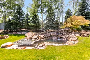 6288 S S Moffat Farm Ln, Murray, UT 84121 - Photo 59
