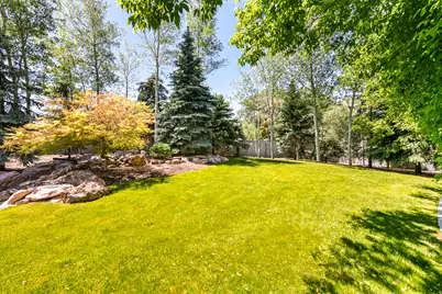 6288 S S Moffat Farm Ln, Murray, UT 84121 - Photo 69
