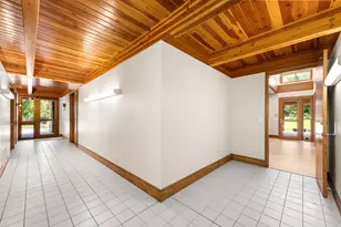 6288 S S Moffat Farm Ln, Murray, UT 84121 - Photo 53