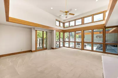 6288 S S Moffat Farm Ln, Murray, UT 84121 - Photo 43