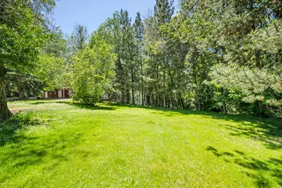6288 S S Moffat Farm Ln, Murray, UT 84121 - Photo 105