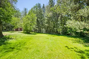 6288 S S Moffat Farm Ln, Murray, UT 84121 - Photo 105