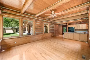 6288 S S Moffat Farm Ln, Murray, UT 84121 - Photo 73