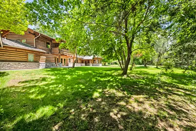 6288 S S Moffat Farm Ln, Murray, UT 84121 - Photo 121