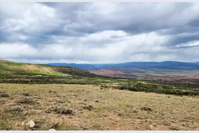 [Address not provided], Fruitland, UT 84027 - Photo 1