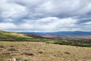 [Address not provided], Fruitland, UT 84027 - Photo 1