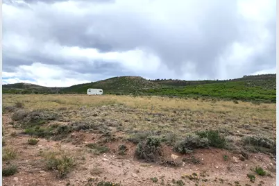 [Address not provided], Fruitland, UT 84027 - Photo 7