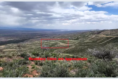 [Address not provided], Fruitland, UT 84027 - Photo 5