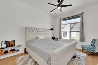 7531 S Vinci Pl W, Midvale, UT 84047 - Photo 11