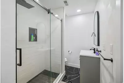 7531 S Vinci Pl W, Midvale, UT 84047 - Photo 15