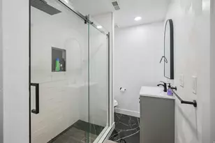7531 S Vinci Pl W, Midvale, UT 84047 - Photo 15
