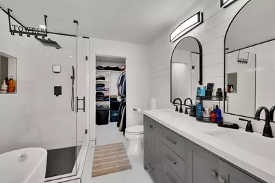 7531 S Vinci Pl W, Midvale, UT 84047 - Photo 9