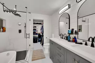7531 S Vinci Pl W, Midvale, UT 84047 - Photo 9