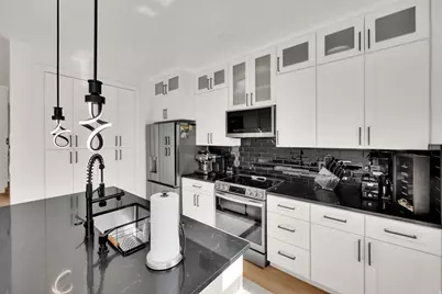 7531 S Vinci Pl W, Midvale, UT 84047 - Photo 1