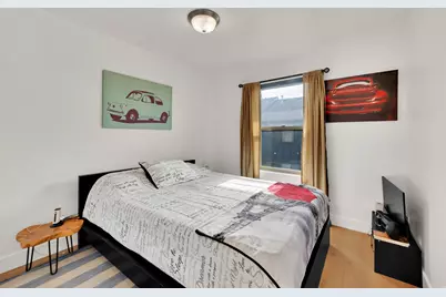 7531 S Vinci Pl W, Midvale, UT 84047 - Photo 13