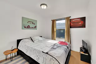 7531 S Vinci Pl W, Midvale, UT 84047 - Photo 13