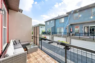 7531 S Vinci Pl W, Midvale, UT 84047 - Photo 17