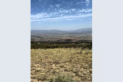 [Address not provided], Fruitland, UT 84027 - Photo 7