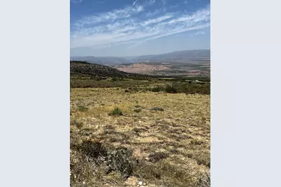 [Address not provided], Fruitland, UT 84027 - Photo 9