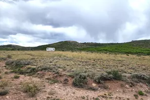 [Address not provided], Fruitland, UT 84027 - Photo 1