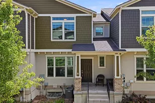5288 W Hampstead Ln, West Valley, UT 84120 - Photo 1