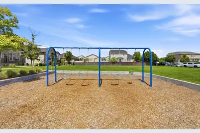 5288 W Hampstead Ln, West Valley, UT 84120 - Photo 31
