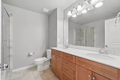 5288 W Hampstead Ln, West Valley, UT 84120 - Photo 11