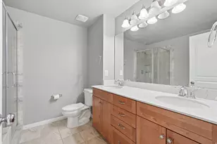 5288 W Hampstead Ln, West Valley, UT 84120 - Photo 11