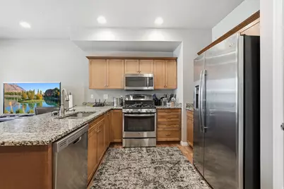 5288 W Hampstead Ln, West Valley, UT 84120 - Photo 5