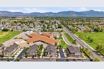 5288 W Hampstead Ln, West Valley, UT 84120 - Photo 29