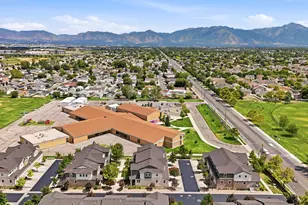 5288 W Hampstead Ln, West Valley, UT 84120 - Photo 29