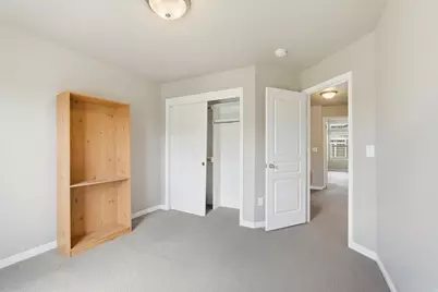 5288 W Hampstead Ln, West Valley, UT 84120 - Photo 17