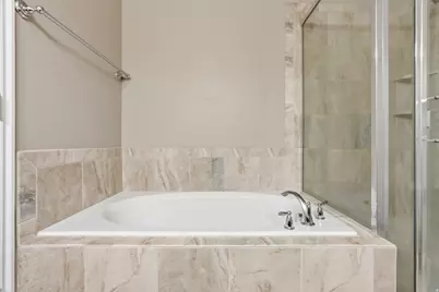5288 W Hampstead Ln, West Valley, UT 84120 - Photo 9
