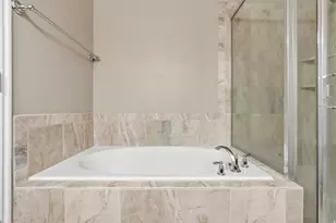 5288 W Hampstead Ln, West Valley, UT 84120 - Photo 9