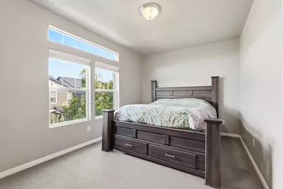 5288 W Hampstead Ln, West Valley, UT 84120 - Photo 7