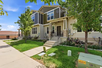5288 W Hampstead Ln, West Valley, UT 84120 - Photo 23