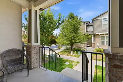5288 W Hampstead Ln, West Valley, UT 84120 - Photo 21