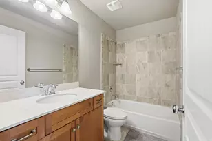5288 W Hampstead Ln, West Valley, UT 84120 - Photo 15