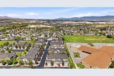 5288 W Hampstead Ln, West Valley, UT 84120 - Photo 27