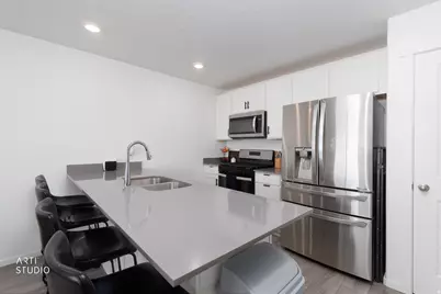 1062 E Scuttlebutt Ln N #2064, Saratoga Springs, UT 84045 - Photo 11